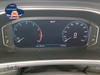 Volkswagen T-Roc 1.0 tsi style 115cv