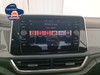 Volkswagen T-Roc 1.0 tsi style 115cv