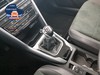 Volkswagen T-Roc 1.0 tsi style 115cv