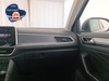 Volkswagen T-Roc 1.0 tsi style 115cv