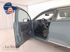 Volkswagen T-Roc 1.0 tsi style 115cv