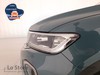 Volkswagen T-Roc 1.0 tsi style 115cv