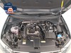 Volkswagen T-Roc 1.0 tsi style 115cv