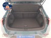 Volkswagen T-Roc 1.0 tsi style 115cv