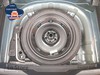 Volkswagen T-Roc 1.0 tsi style 115cv