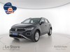 Volkswagen T-Roc 2.0 tdi life 150cv dsg