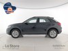 Volkswagen T-Roc 2.0 tdi life 150cv dsg