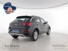 Volkswagen T-Roc 2.0 tdi life 150cv dsg