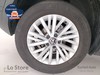 Volkswagen T-Roc 2.0 tdi life 150cv dsg