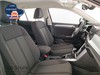 Volkswagen T-Roc 2.0 tdi life 150cv dsg