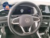 Volkswagen T-Roc 2.0 tdi life 150cv dsg