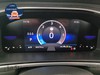 Volkswagen T-Roc 2.0 tdi life 150cv dsg