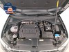 Volkswagen T-Roc 2.0 tdi life 150cv dsg