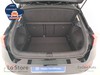 Volkswagen T-Roc 2.0 tdi life 150cv dsg