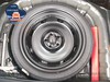 Volkswagen T-Roc 2.0 tdi life 150cv dsg