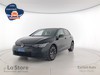 Volkswagen Golf 1.5 etsi evo life 130cv dsg