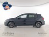 Volkswagen Golf 1.5 etsi evo life 130cv dsg