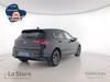 Volkswagen Golf 1.5 etsi evo life 130cv dsg