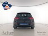 Volkswagen Golf 1.5 etsi evo life 130cv dsg