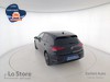 Volkswagen Golf 1.5 etsi evo life 130cv dsg