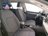Volkswagen Golf 1.5 etsi evo life 130cv dsg