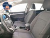 Volkswagen Golf 1.5 etsi evo life 130cv dsg