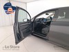 Volkswagen Golf 1.5 etsi evo life 130cv dsg