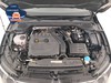 Volkswagen Golf 1.5 etsi evo life 130cv dsg