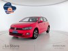 Volkswagen Polo 5p 1.0 evo comfortline 80cv