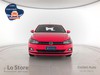 Volkswagen Polo 5p 1.0 evo comfortline 80cv