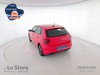 Volkswagen Polo 5p 1.0 evo comfortline 80cv
