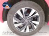 Volkswagen Polo 5p 1.0 evo comfortline 80cv