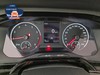 Volkswagen Polo 5p 1.0 evo comfortline 80cv