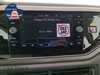 Volkswagen Polo 5p 1.0 evo comfortline 80cv