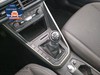 Volkswagen Polo 5p 1.0 evo comfortline 80cv