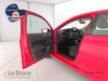 Volkswagen Polo 5p 1.0 evo comfortline 80cv