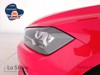 Volkswagen Polo 5p 1.0 evo comfortline 80cv