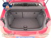 Volkswagen Polo 5p 1.0 evo comfortline 80cv