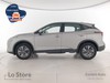 Nissan Qashqai 1.3 mhev acenta 2wd 140cv