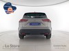 Nissan Qashqai 1.3 mhev acenta 2wd 140cv