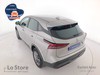 Nissan Qashqai 1.3 mhev acenta 2wd 140cv