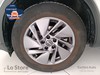 Nissan Qashqai 1.3 mhev acenta 2wd 140cv