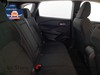 Nissan Qashqai 1.3 mhev acenta 2wd 140cv