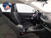 Nissan Qashqai 1.3 mhev acenta 2wd 140cv