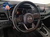 Nissan Qashqai 1.3 mhev acenta 2wd 140cv