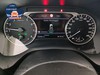 Nissan Qashqai 1.3 mhev acenta 2wd 140cv