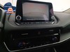 Nissan Qashqai 1.3 mhev acenta 2wd 140cv