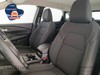 Nissan Qashqai 1.3 mhev acenta 2wd 140cv