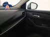 Nissan Qashqai 1.3 mhev acenta 2wd 140cv