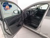Nissan Qashqai 1.3 mhev acenta 2wd 140cv